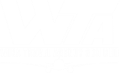 Logo All White   Copy