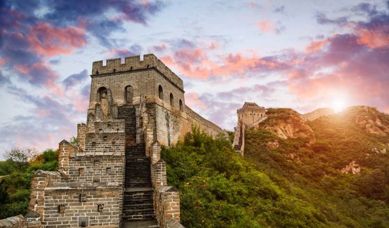 The-Great-Wall-of-China.jpg